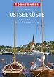 T�rnf�hrer Ostseek�ste, Bd. 1: Travem�nde bis Flensburg