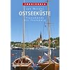 T�rnf�hrer Ostseek�ste, Bd. 1: Travem�nde bis Flensburg