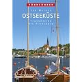 T�rnf�hrer Ostseek�ste, Bd. 1: Travem�nde bis Flensburg