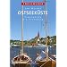 T�rnf�hrer Ostseek�ste, Bd. 1: Travem�nde bis Flensburg