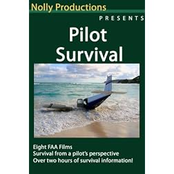 Pilot Survival