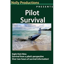 Pilot Survival