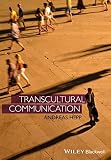 ISBN 9780470673935 product image for Transcultural Communication | upcitemdb.com