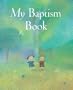 My Baptism Book