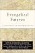 Evangelical Futures: A Conversation on Theological Method by  ISBN 0801022460