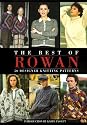 The Best of Rowan: 50 Designer Knitting Patterns