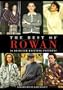 The Best Of Rowan: Fifty Designer Patterns