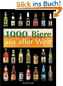 1000 Biere aus aller Welt