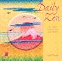 DailyZen 2003 Calendar