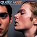 Queer for Ear: Extreme Make-Overs Disco Dance
