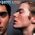 Queer for the Ear: Extreme Make-Overs for Disco Dance Classics