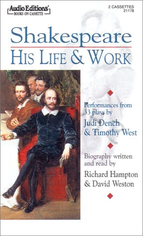 Shakespeare