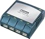 4port USB 2.0 Hub