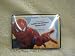 Hallmark PRT1128 Spiderman Birthday Invitations