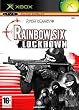 Tom Clancy's Rainbow Six: Lockdown (Xbox)