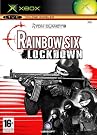 Tom Clancy's Rainbow...