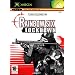 Tom Clancy's Rainbow Six: Lockdown (Xbox)