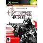 Tom Clancy's Rainbow Six: Lockdown (Xbox)