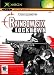 Tom Clancy's Rainbow Six: Lockdown (Xbox)