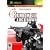 Tom Clancy's Rainbow Six: Lockdown (Xbox)