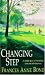 Changing Step at Amazon Books: 51STAFA94QL._SL75_