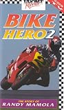 Bike Hero 2 - The Story Of Randy Mamola [1990]