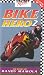 VHS : Bike Hero 2 - The Story Of Randy Mamola [1990]