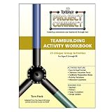 ToobeezTeambuildingActivityWorkbook