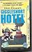 Dirty Dragon's Gigglesnort Hotel Vol 7 (Is Winning Everything & Littering Your Life Away)