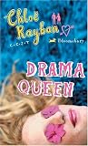 Drama Queen