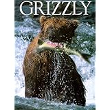 grizzly