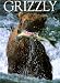 Book Grizzly