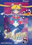 Sailor Moon S V1 & 2