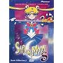 Sailor Moon S - Heart Collection I: TV Series, Vols. 1 & 2 (Uncut)