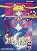 Search : Sailor Moon S - Heart Collection I: TV Series, Vols. 1 & 2 (Uncut)