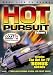 Hot Pursuit Volume 1