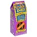 Nana's Chocolate Chippy Cookie Bars, 5-Count Packs (Pack of 8)