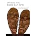 Where The Edge Gathers: Building A Community Of Radical Inclusion