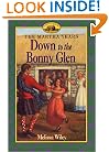 Down to the Bonny Glen (Martha Years)