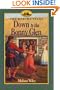 Down to the Bonny Glen (Martha Years)