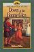 Down to the Bonny Glen (Little House: The Martha Years, #3)