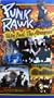 Punk Rawk Show: Taking Back the Airwaves!