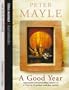 Good Year Cassette