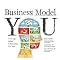 Business Model You: A One-Page Method For Reinventing Your Career