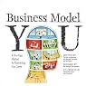 Business Model You: A One-Page Method For Reinventing Your Career