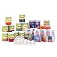 D�tails sur le produit