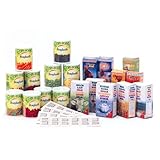 D�tails sur le produit