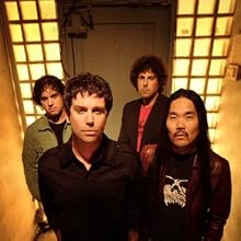 Unwritten Law