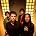 Unwritten Law