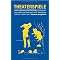 Theaterb�cher